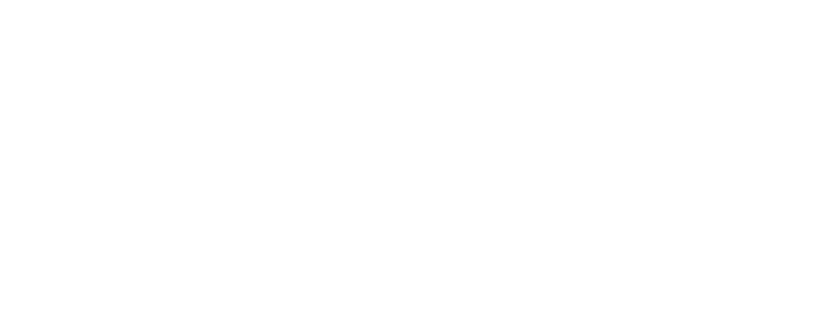 Hello Events, LLC